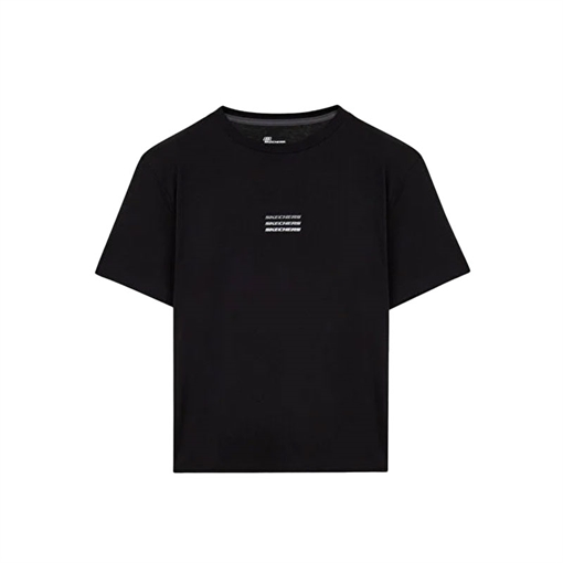 skechers-essential-m-erkek-t-shirt-s241007-001-siyah_1.jpg