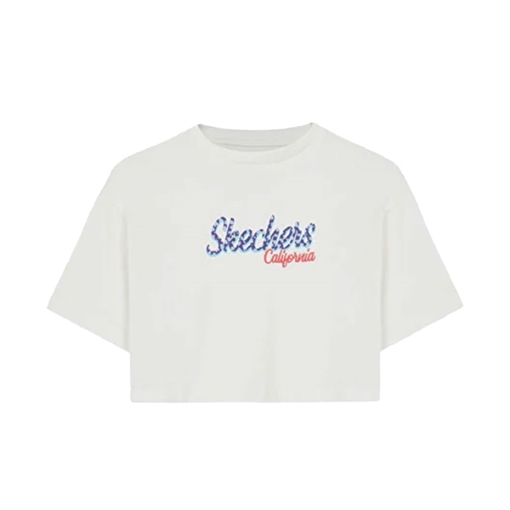 skechers-graphic-tee-g-cocuk-t-shirt-sk241040-102-beyaz_1.jpg