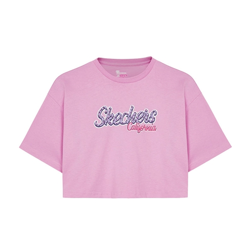 skechers-graphic-tee-g-cocuk-t-shirt-sk241040-590-pembe_1.jpg