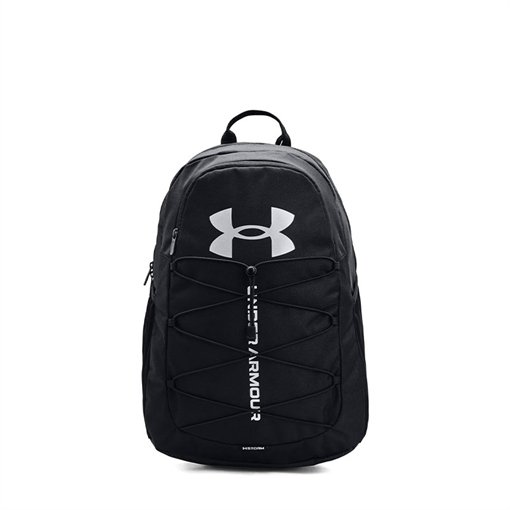 under-armour-ua-hustle-sport-backpack-unisex-sirt-cantasi-1364181-001-siyah_1.jpg