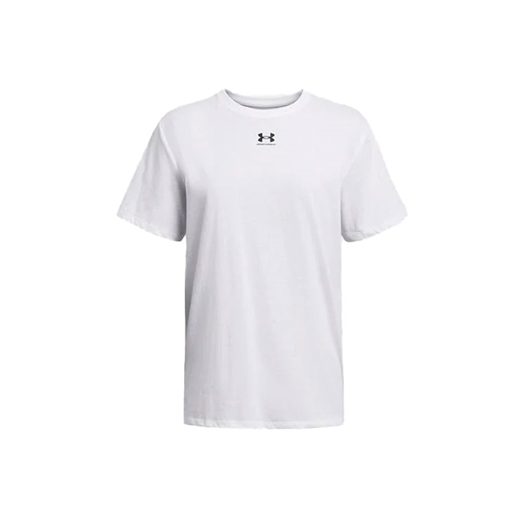 under-armour-campus-oversize-ss-kadin-t-shirt-1387193-100-beyaz_1.jpg