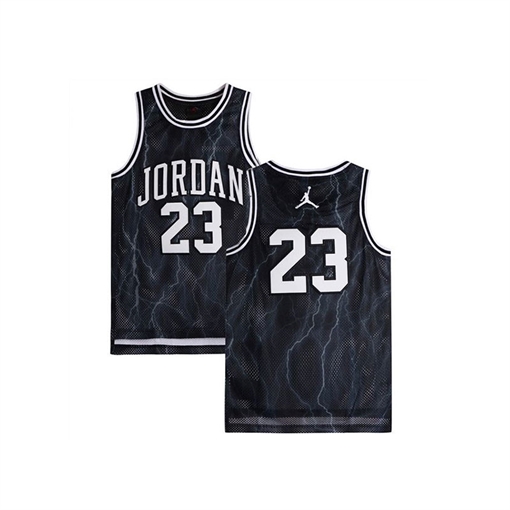jordan-jdn-jordan-23-aop-jersey-cocuk-atlet-95c655-f66-siyah_1.jpg