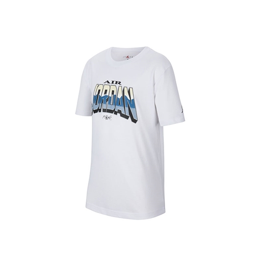 jordan-jdb-jordan-world-ss-tee-cocuk-t-shirt-95c979-001-beyaz_1.jpg