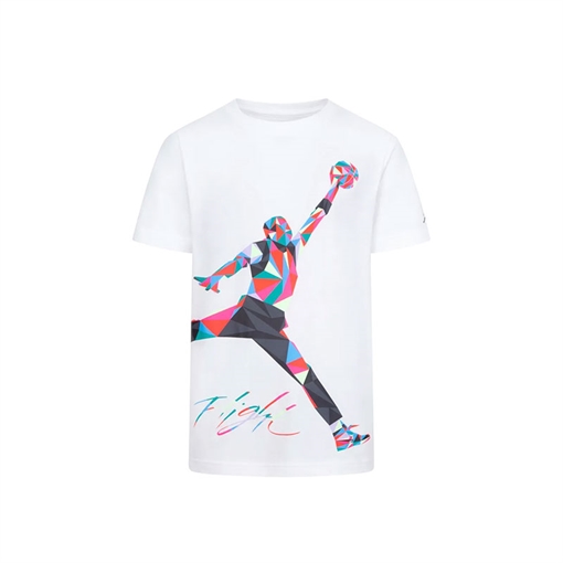 jordan-jdb-jumpman-hbr-heirloom-ss-tee-cocuk-t-shirt-95c984-001-beyaz_1.jpg