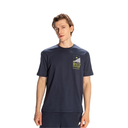 kappa-authentic-spacetime-erkek-t-shirt-371s8iw-xct-mavi_1.jpg