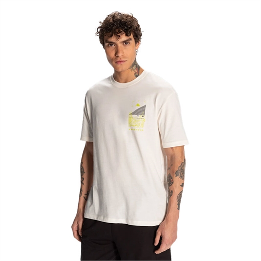 kappa-authentic-spacetime-erkek-t-shirt-371s8iw-001-beyaz_1.jpg