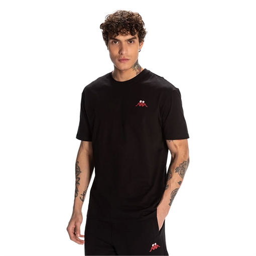 kappa-authentic-space-jump-erkek-t-shirt-371s8fw-005-siyah_1.jpg