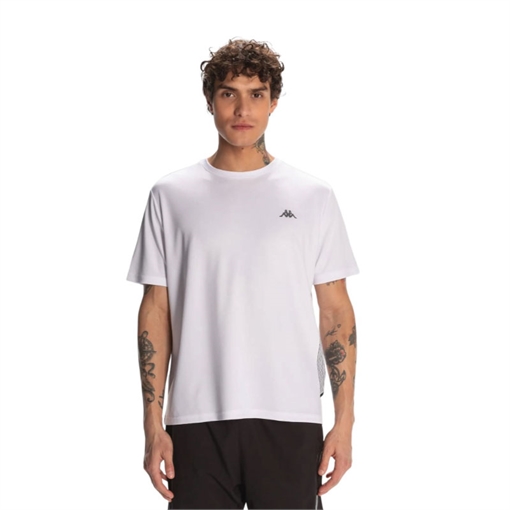 kappa-kombat-morton-erkek-t-shirt-321x73w-001-beyaz_1.jpg