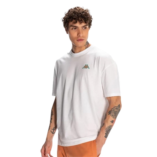 kappa-kappa-sport-floyd-erkek-t-shirt-321w7tw-001-beyaz_1.jpg