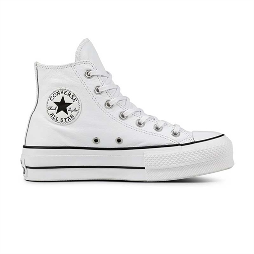 converse-chuck-taylor-all-star-leather-platform-kadin-gunluk-ayakkabi-561676c-beyaz_1.jpg