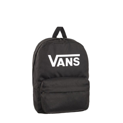 vans-old-skool-print-backpack-unisex-sirt-cantasi-vn000h50blk1-siyah_1.jpg