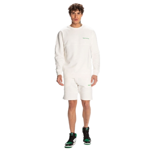 kappa-authentic-hope-erkek-sweatshirt-371s8cw-001-beyaz_1.jpg