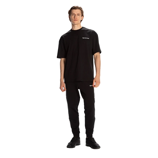 kappa-authentic-dan-erkek-t-shirt-371s89w-005-siyah_1.jpg