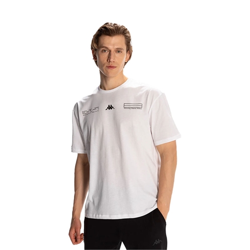 kappa-authentic-alvin-erkek-t-shirt-341r3hw-001-beyaz_1.jpg