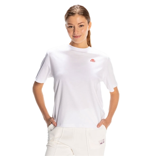 kappa-authentic-shoshanna-kadin-t-shirt-341w3gw-001-beyaz_1.jpg
