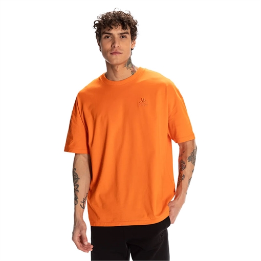 kappa-authentic-fabrizio-erkek-t-shirt-351r86w-xr8-turuncu_1.jpg