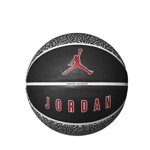 jordan-playground-2-0-8p-deflated-basketbol-j-100-8255-055-07_1.jpg