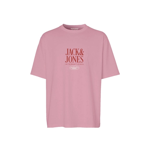 jackjones-jorlucca-erkek-t-shirt-12255636-pink-nectar-pembe_1.jpg