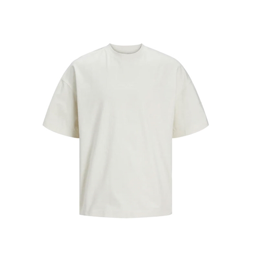jackjones-jorsantorini-erkek-t-shirt-12251774-buttercream-beyaz_1.jpg