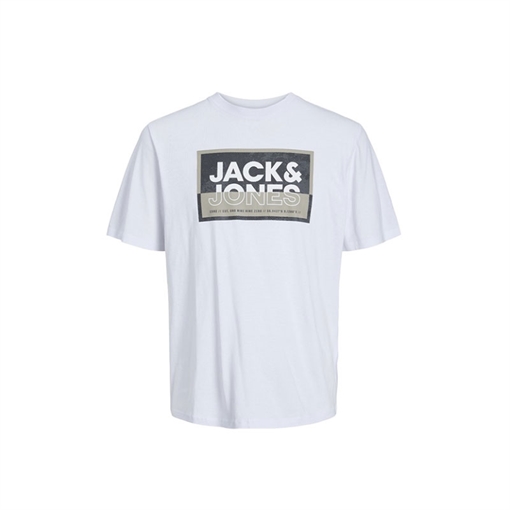 jackjones-jcologan-erkek-t-shirt-12253442-white-beyaz_1.jpg