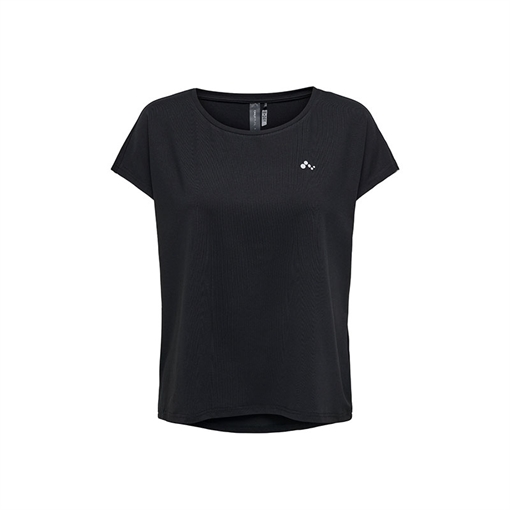 jackjones-onpaubree-kadin-t-shirt-15137012-black-siyah_1.jpg