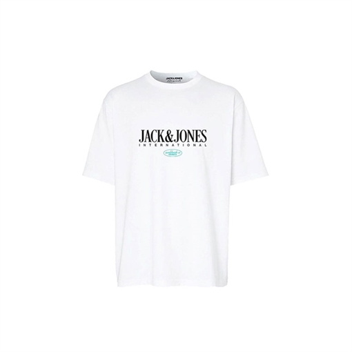 jackjones-jorlucca-erkek-t-shirt-12255636-bright-white-beyaz_1.jpg
