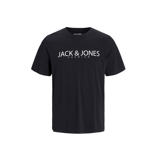 jackjones-jprblajack-erkek-t-shirt-12256971-black-onyx-siyah_1.jpg