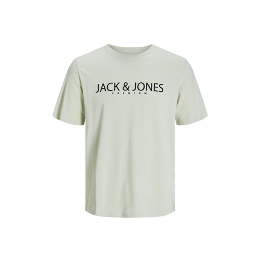 jackjones-jprblajack-erkek-t-shirt-12256971-green-tint-yesil_1.jpg