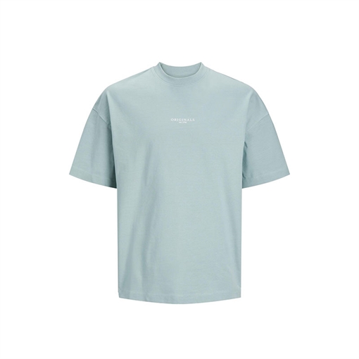 jackjones-jorsantorini-erkek-t-shirt-12251774-gray-mist-mavi_1.jpg