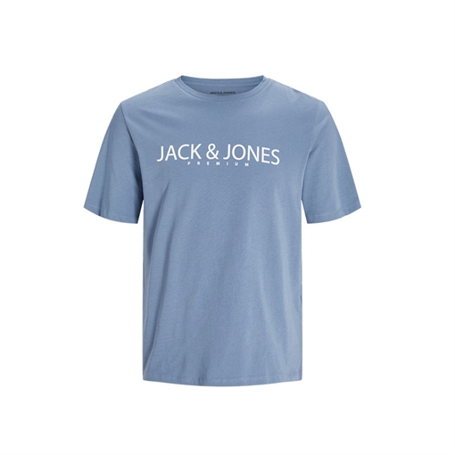 jackjones-jprblajack-erkek-t-shirt-12256971-troposphere-mavi_1.jpg