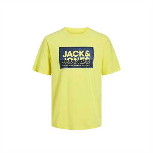 jackjones-jcologan-erkek-t-shirt-12253442-lemon-verbena-sari_1.jpg