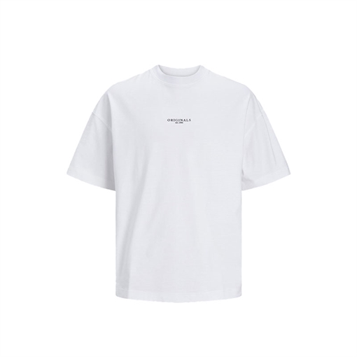 jackjones-jorsantorini-erkek-t-shirt-12251774-bright-white-beyaz_1.jpg