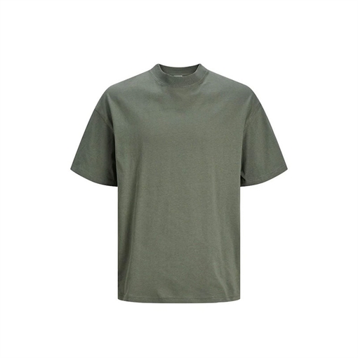 jackjones-jcocollective-erkek-t-shirt-12251865-agave-green-yesil_1.jpg