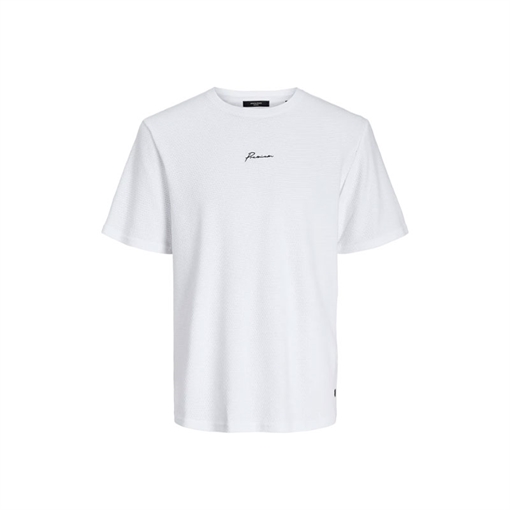jackjones-jprblafranco-erkek-t-shirt-12175825-bright-white-beyaz_1.jpg