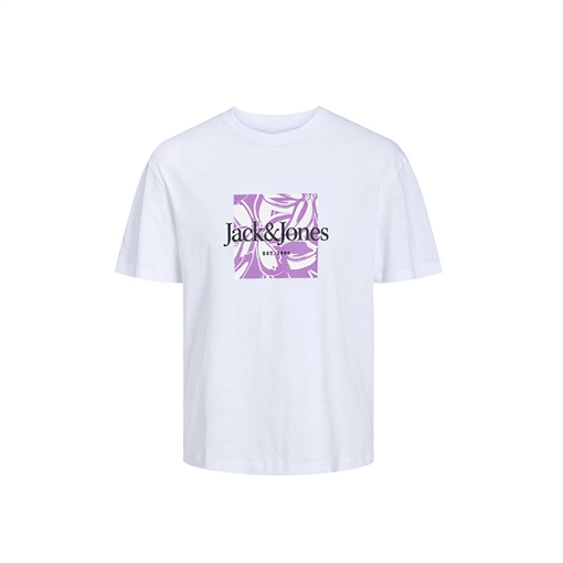 jj-jorlafayette-branding-erkek-t-shirt-12250436-bright-white_1.jpg