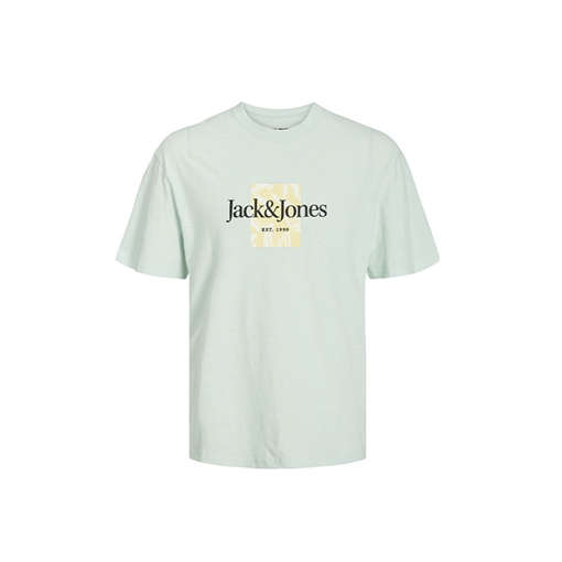 jj-jorlafayette-branding-erkek-t-shirt-12250436-skylight_1.jpg