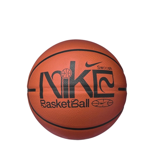 nike-everyday-playground-8p-unisex-basketbol-topu-n-100-4371-810-07-turuncu_1.jpg