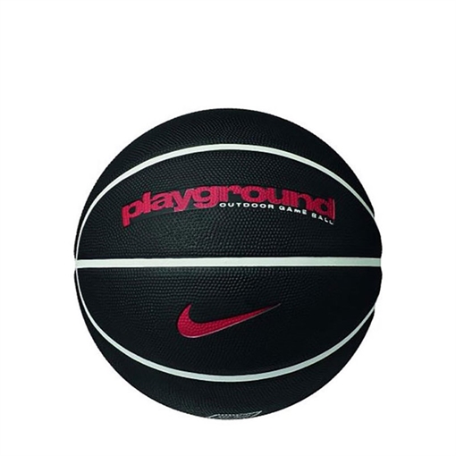 nike-everyday-playground-8p-deflated-unisex-basketbol-topu-n-100-4498-094-07-siyah_1.jpg