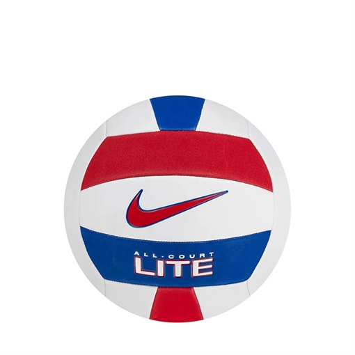 nike-all-court-lite-volleyball-deflated-unisex-basketbol-topu-n-100-9071-124-05-beyaz_1.jpg