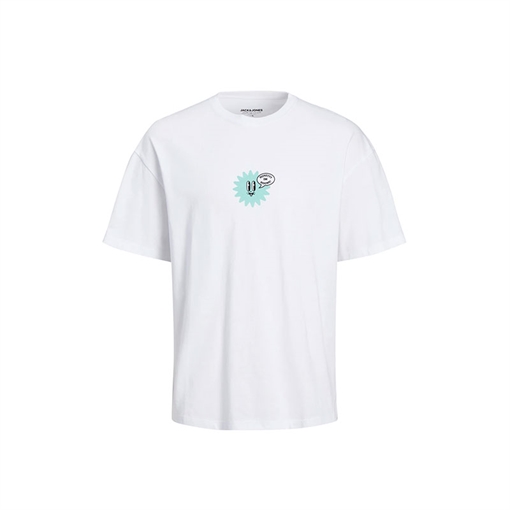 jj-jordecal-erkek-t-shirt-12254175-bright-white-beyaz_1.jpg