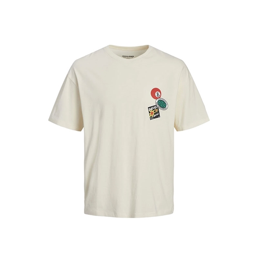 jj-jordecal-erkek-t-shirt-12254175-buttercream-bej_1.jpg