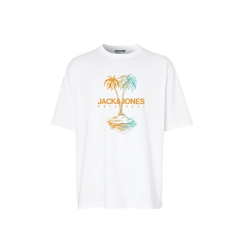 jj-jorlafayette-erkek-t-shirt-12255642-bright-white-beyaz_1.jpg