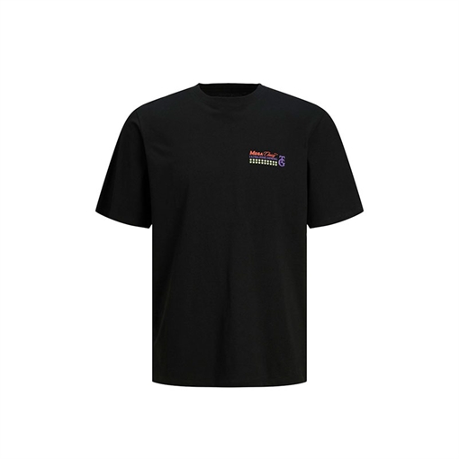 jj-jorrecipe-erkek-t-shirt-12254174-black-siyah_1.jpg