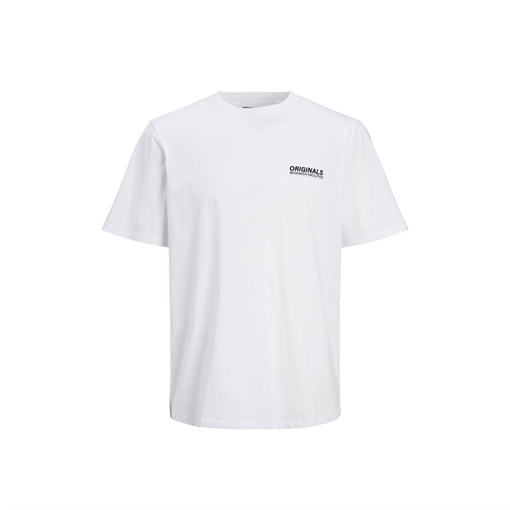 jj-jorrecipe-erkek-t-shirt-12254174-bright-white-beyaz_1.jpg