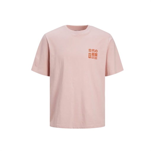 jj-jorrecipe-erkek-t-shirt-12254174-pink-nectar-pembe_1.jpg