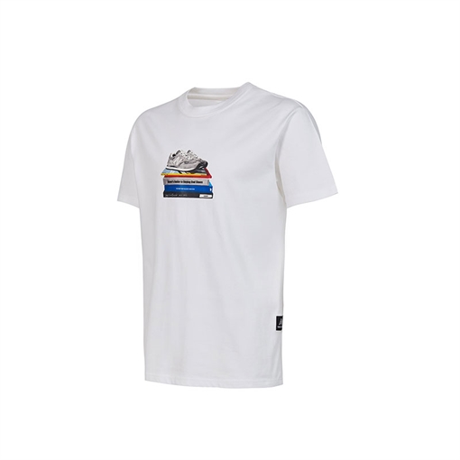 new-balance-lifestyle-erkek-t-shirt-mnt1415-wt-beyaz_1.jpg
