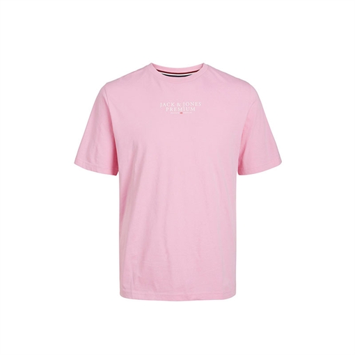 jack-jones-jprbluarchie-ss-tee-crew-neck-noos-erkek-t-shirt-12217167-prism-pink-pembe_1.jpg