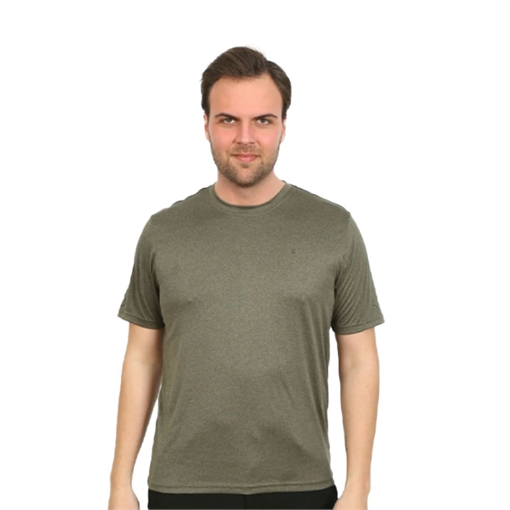 exuma-lifestyle-erkek-t-shirt-1212089-010_1.jpg