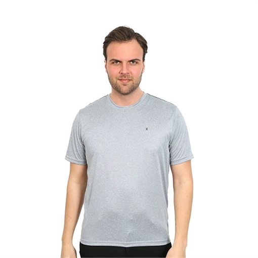 exuma-lifestyle-erkek-t-shirt-1212089-483_1.jpg