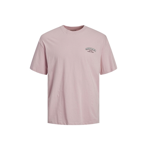 jack-jones-jortoast-tee-ss-crew-neck-erkek-t-shirt-12254168-pink-nectar_1.jpg